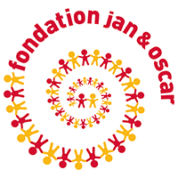 Jan & Oscar Foundation