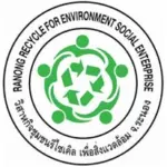 Account avatar for Ranong Recycle for Environment
